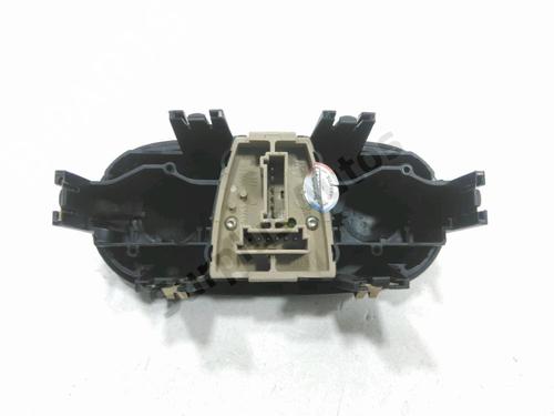 Mirror switch MINI MINI (R50, R53) One D | BP31261863I25 - Image 2