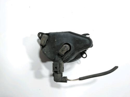 Left front fog light AUDI A3 (8P1) 2.0 TDI | BP28265870C30 
