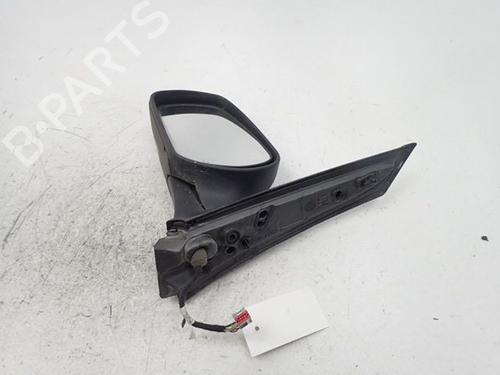 Left mirror FORD C-MAX (DM2) 1.8 TDCi | BP37776509C26 - Image 5