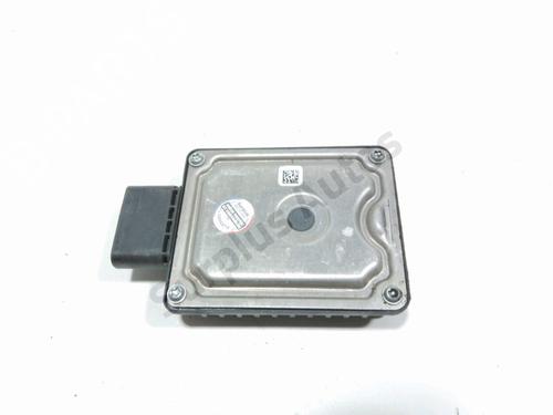 other-audi-a1-sportback-gba-2018-32131519 main image