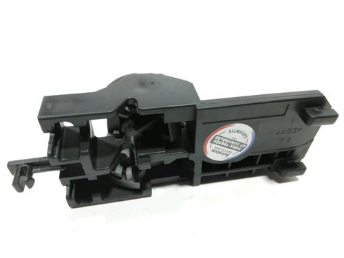Rear right interior door handle SUZUKI SX4 (EY, GY) 1.9 DDiS 4x4 (RW419D) | BP37779684I16 - Image 2