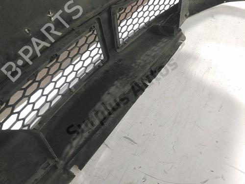 Front bumper DACIA LOGAN (LS_) 1.6 (LS0B, LS0D, LS0F, LS0H) | BP40490833C7 - Image 4