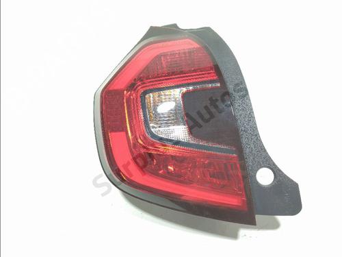 left-taillight-renault-twingo-iii-bcm_-bca_-2014-36153660 main image
