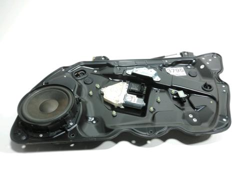 Used Front right window mechanism Front right window mechanism 28240050 28240050
