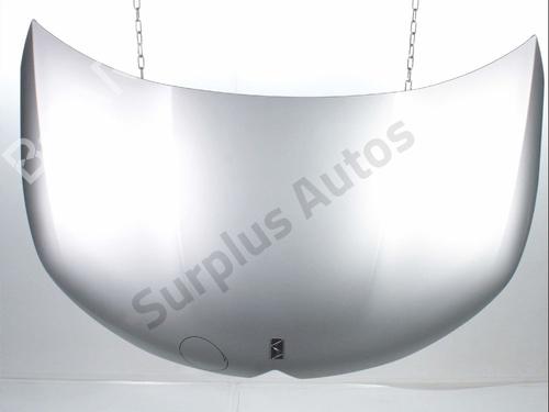 Used Hood Hood 39462513 39462513