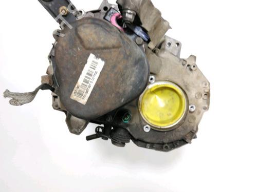 Gearbox RENAULT KANGOO (KC0/1_) 1.4 (KC0C, KC0H, KC0B, KC0M) | BP30987021M3 - Image 3