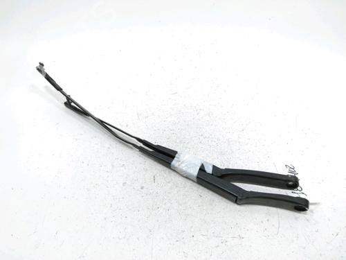 front-windshield-wiper-arm-audi-a3-8p1-2003-2004-2005-2006-2007-2008-2009-2010-2011-2012-2013-31007606 main image