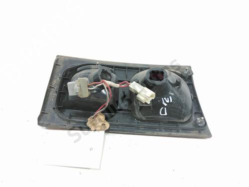 Right tailgate light TOYOTA PICNIC (_XM1_) 2.2 D (CMX10_, CXM10G) | BP31005744C80
