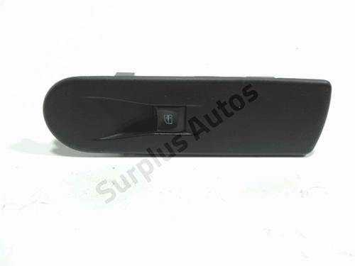 Used Right front window switch Right front window switch 31694177 31694177