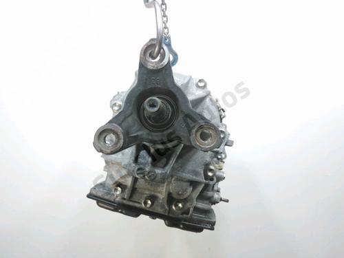 Gearbox LEXUS IS III (_E3_) 300h (AVE30_, AVE30R) | BP28224597M3 - Image 4