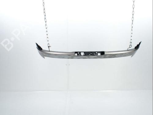 Used Rear spoiler Rear spoiler 28259135 28259135