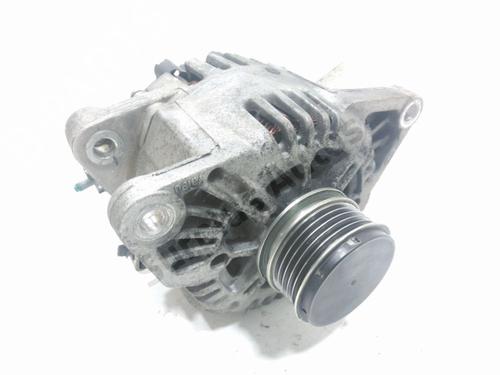 Alternator KIA RIO III (UB) 1.4 CRDi | BP36593095M7 - Image 4
