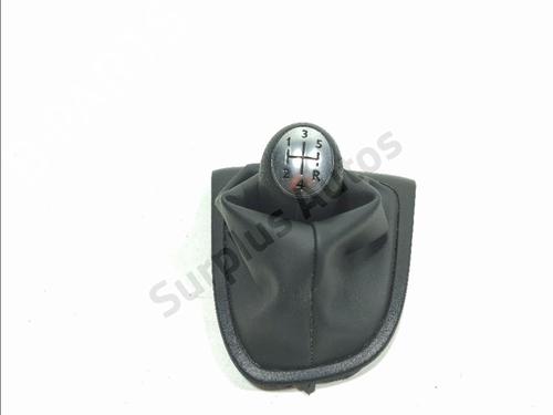 Used Shift knob RENAULT CLIO IV (BH_) 1.2 16V (73 hp) 30769020