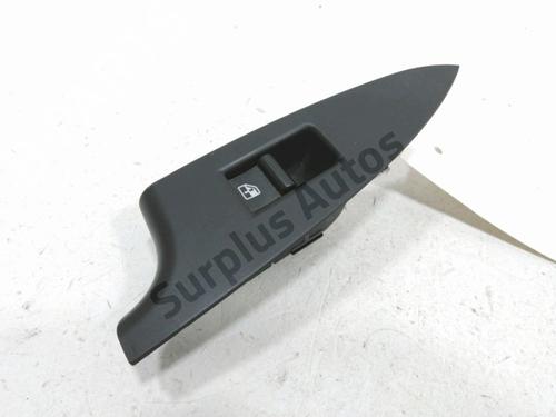 Used Left rear window switch ALFA ROMEO GIULIETTA (940_) 2.0 JTDM (940FXE1A, 940FXG11) (170 hp) 31000524