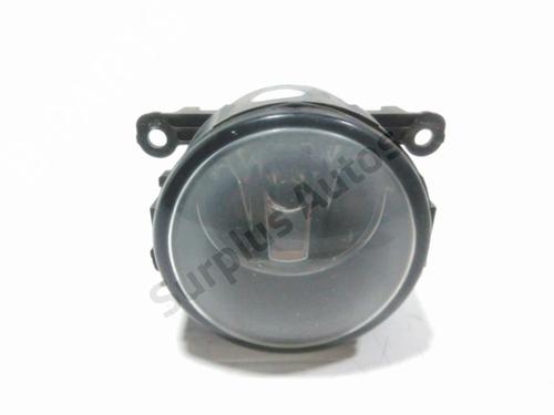 Used Left front fog light Left front fog light 38794038 38794038