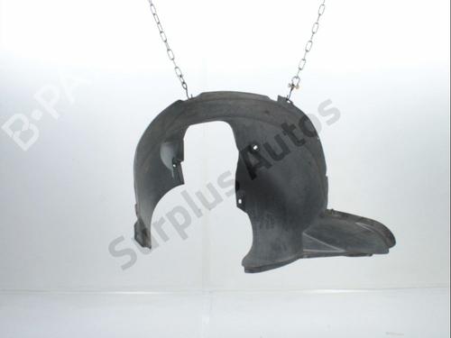 Used Wheel arch SEAT IBIZA IV (6J5, 6P1) 1.6 TDI (105 hp) 32356320