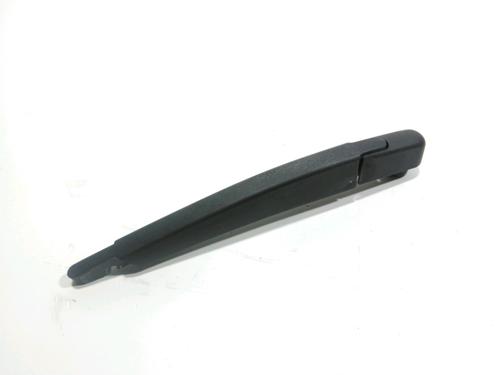 Used Rear windshield wiper arm RENAULT TWINGO II (CN0_) 1.2 16V (CN0K, CN0V, CN0A) (76 hp) 28271165
