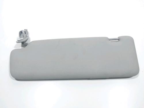 Right sun visor SEAT EXEO (3R2) 2.0 TDI | BP28262821I2 