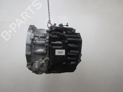 Gearbox SUZUKI BALENO (FW, EW) 1.0 (A1K310) | BP29857129M3