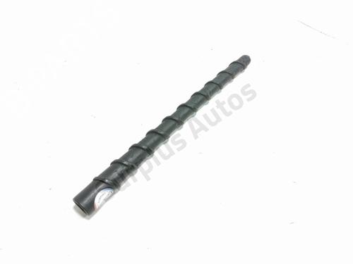 other-hyundai-i30-fd-2007-2008-2009-2010-2011-2012-34148763 main image