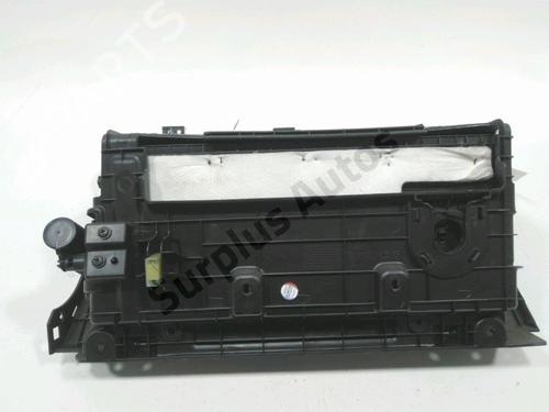 Handskerum HYUNDAI i30 (GD) 1.6 CRDi | BP30991821C95 - Image 2