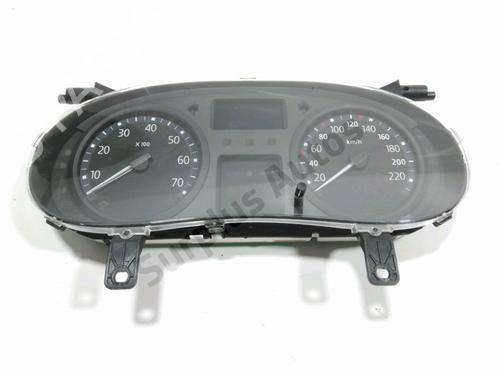 Used Instrument cluster Instrument cluster 28231038 28231038