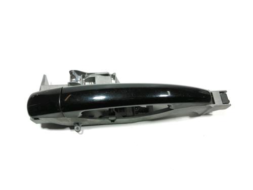 Used Rear right exterior door handle PEUGEOT 5008 (0U_, 0E_) 1.6 HDi (110 hp) 29858898