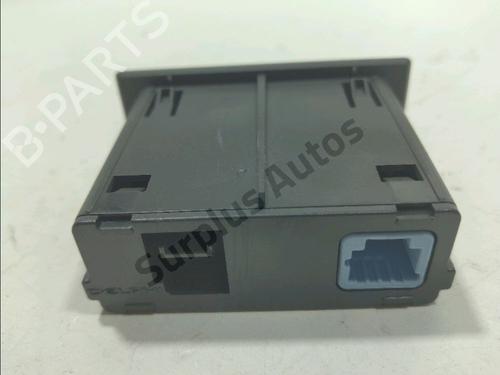 Electronic module RENAULT CLIO V (B7_) 1.5 Blue dCi 100 (B7AD) | BP39088792M83 - Image 3