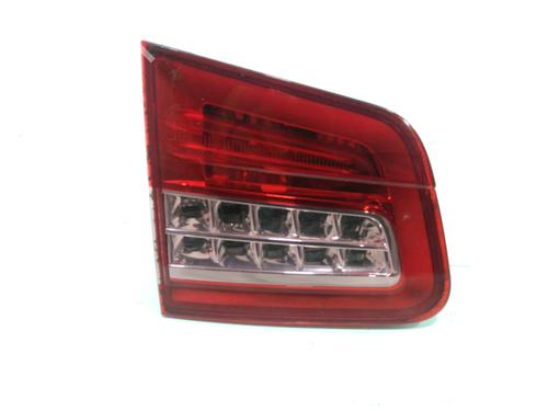 Used Left tailgate light Left tailgate light CITROËN C5 III (RD_) 1.6 HDi 110 (RD9HZC) (109 hp) 31005899 31005899