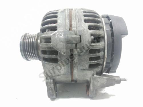 Used Alternator Alternator 36593094 36593094