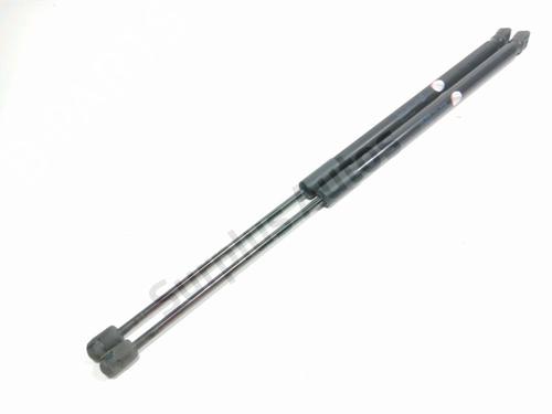 tailgate-lift-support-audi-a3-sportback-8pa-2004-2005-2006-2007-2008-2009-2010-2011-2012-2013-2014-2015-40214393 main image