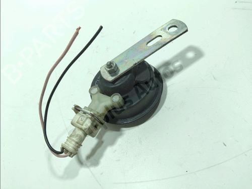 Horn DACIA SANDERO II TCe 90 (B8M1, B8MA, B8AC) | BP37870325E13 - Image 2