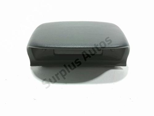 Display für Display 38793486 38793486