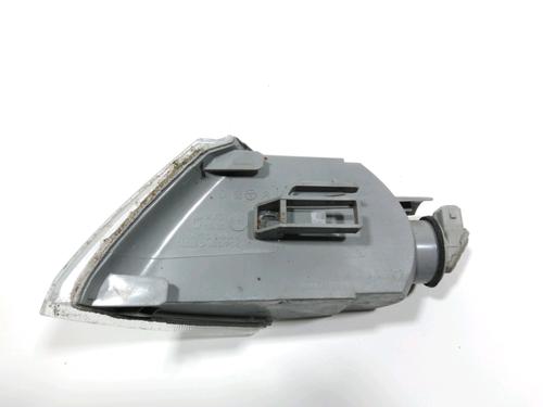 Right front indicator CITROËN XANTIA (X1_, X2_) 1.9 D | BP29580507C33 