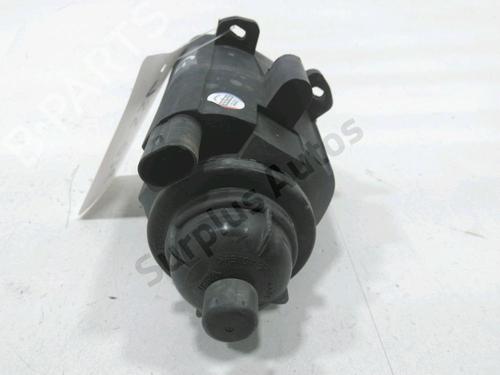 Left front fog light BMW X5 (E53) 3.0 i | BP37786603C30 - Image 2