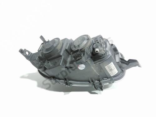 Right headlight CITROËN C3 III (SX) 1.2 THP 110 (SXHNPS, SXHNZT, SXHNZ6) | BP36374595C29 - Image 2