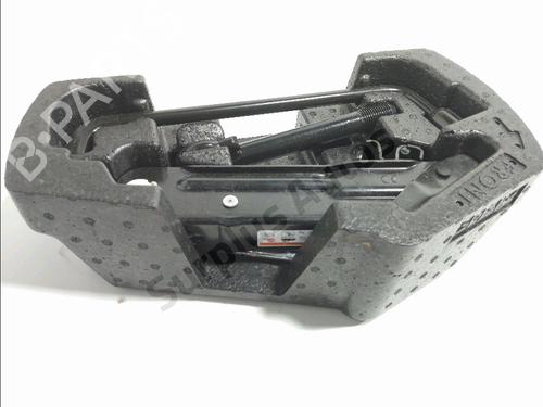 other-peugeot-108-2014-32402091 main image