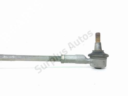 Steering rack PEUGEOT RCZ 2.0 HDi | BP33568536M22 - Image 3