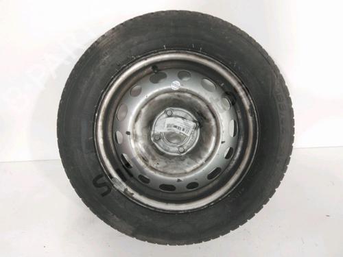 Used Jack Kit CITROËN BERLINGO Box Body/MPV (B9) 1.6 HDi / BlueHDi 75 (75 hp) 30988013