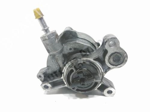 Used Vacuum pump Vacuum pump 38793443 38793443