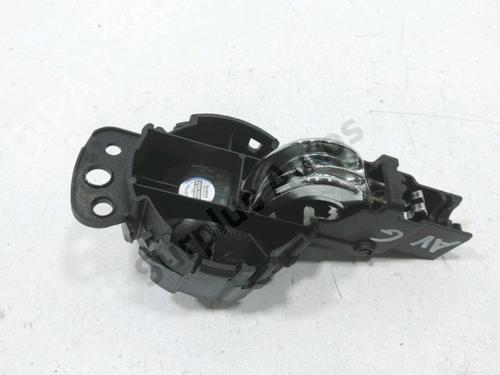 Front left interior door handle MINI MINI CLUBMAN (R55) One | BP30996587I13 - Image 2