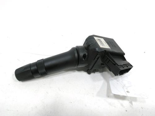 Switch HYUNDAI i20 I (PB, PBT) 1.4 CRDi | BP30989433I30 - Image 2