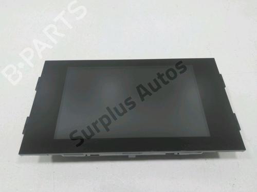 Used Display monitor Display monitor 37600564 37600564