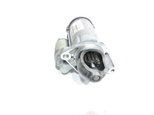 Starter FIAT TIPO Hatchback (356_, 357_) 1.0 (357HXN1A) | BP28221978M8 - Image 4