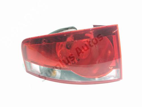 Used Left taillight Left taillight SEAT ALTEA XL (5P5, 5P8) 1.8 TFSI (160 hp) 36105765 36105765