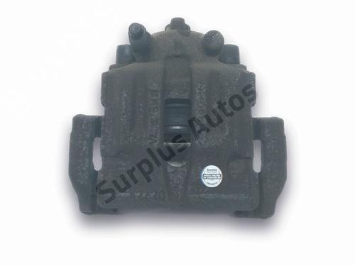 right-rear-brake-caliper-bmw-3-touring-e91-2004-2005-2006-2007-2008-2009-2010-2011-2012-38613517 main image