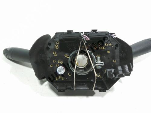 Steering wheel controls FORD KA (RU8) 1.2 | BP35893403E15 - Image 4