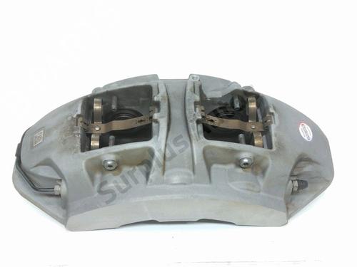 Used Right front brake caliper Right front brake caliper 36796166 36796166