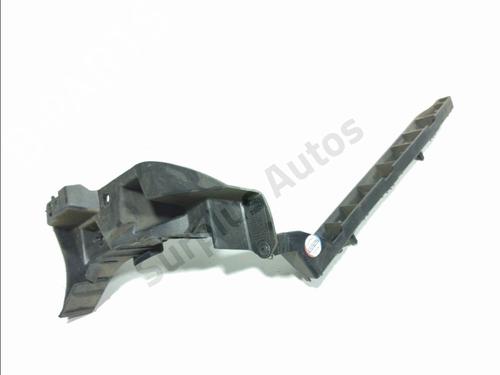 Used Rear bumper bracket Rear bumper bracket 36899140 36899140