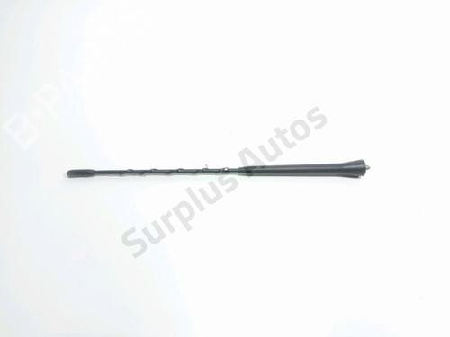 Used Other PEUGEOT 3008 I MPV (0U_) 1.6 HDi (109 hp) 30087155